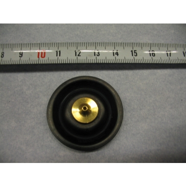 Мембрана эл.магнитного клапана тип 280